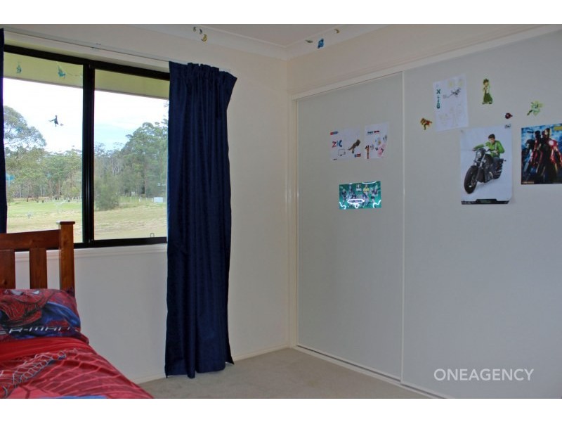 130 Neville Morton Drive, Crescent Head NSW 2440
