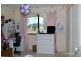 130 Neville Morton Drive, Crescent Head NSW 2440