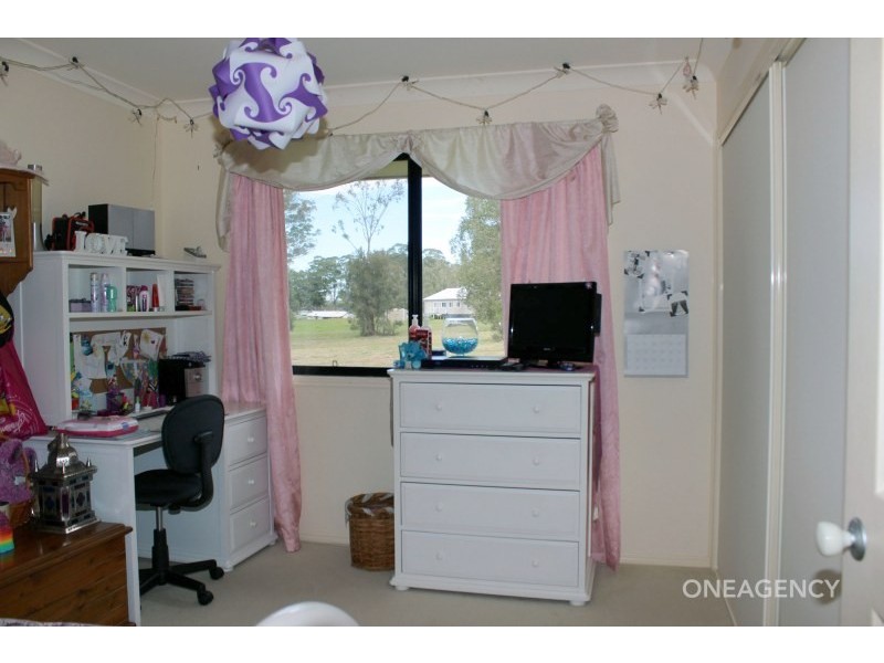 130 Neville Morton Drive, Crescent Head NSW 2440