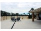 130 Neville Morton Drive, Crescent Head NSW 2440