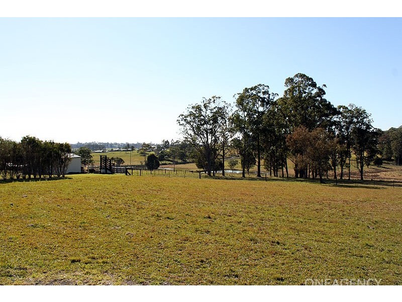 104 Lika Drive, South Kempsey NSW 2440