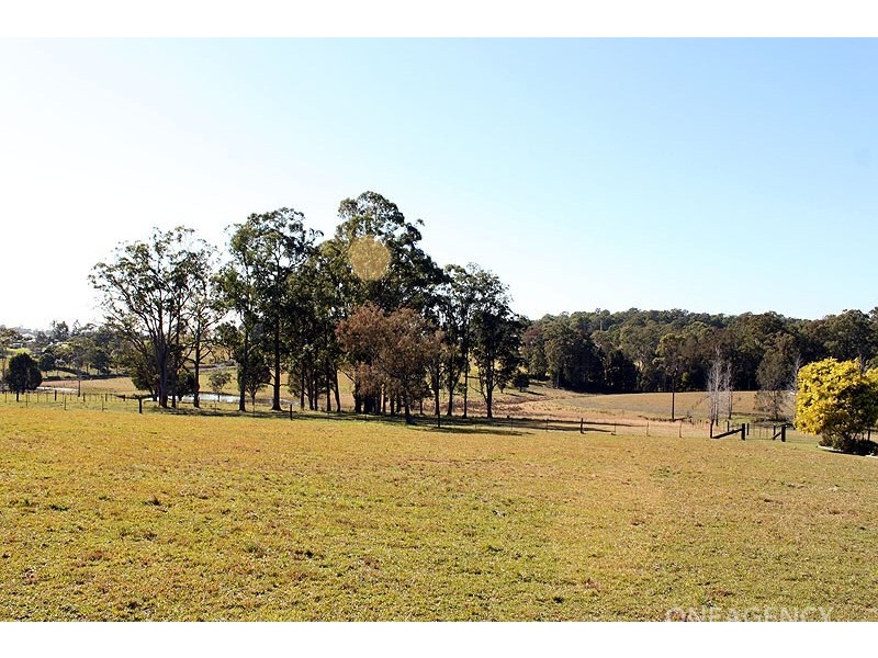 104 Lika Drive, South Kempsey NSW 2440