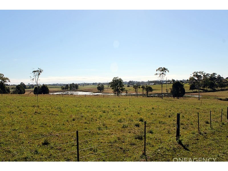 104 Lika Drive, South Kempsey NSW 2440