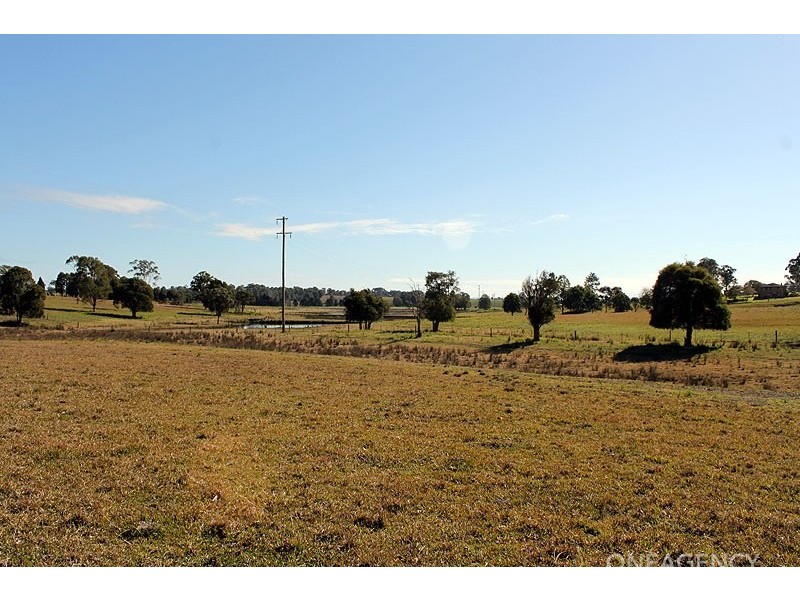 104 Lika Drive, South Kempsey NSW 2440