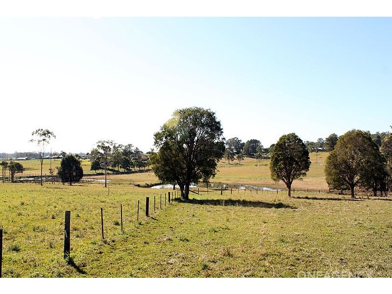 104 Lika Drive, South Kempsey NSW 2440