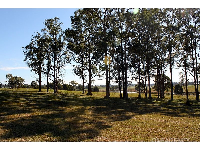 104 Lika Drive, South Kempsey NSW 2440