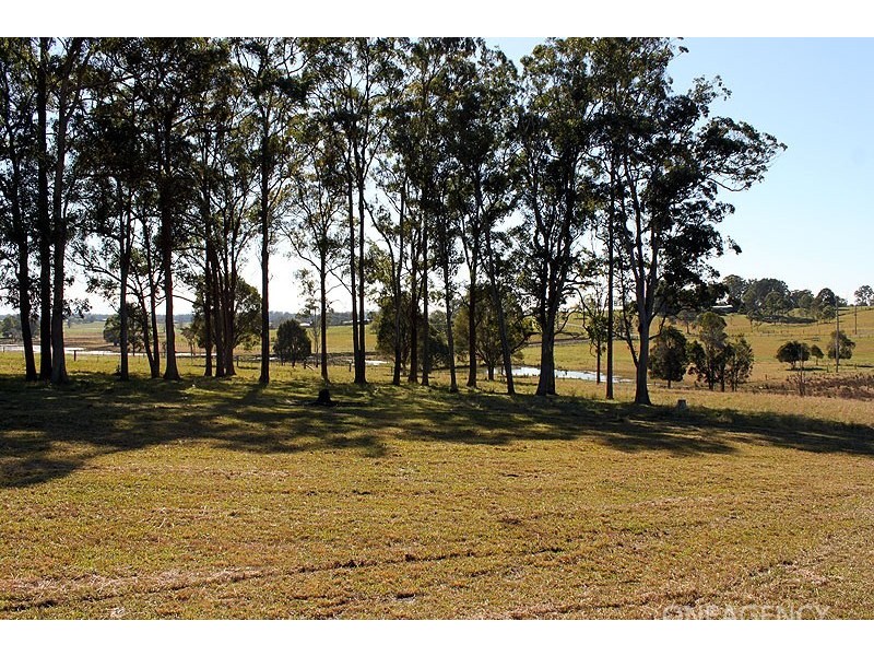 104 Lika Drive, South Kempsey NSW 2440