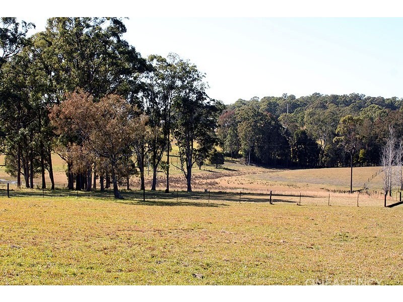 104 Lika Drive, South Kempsey NSW 2440