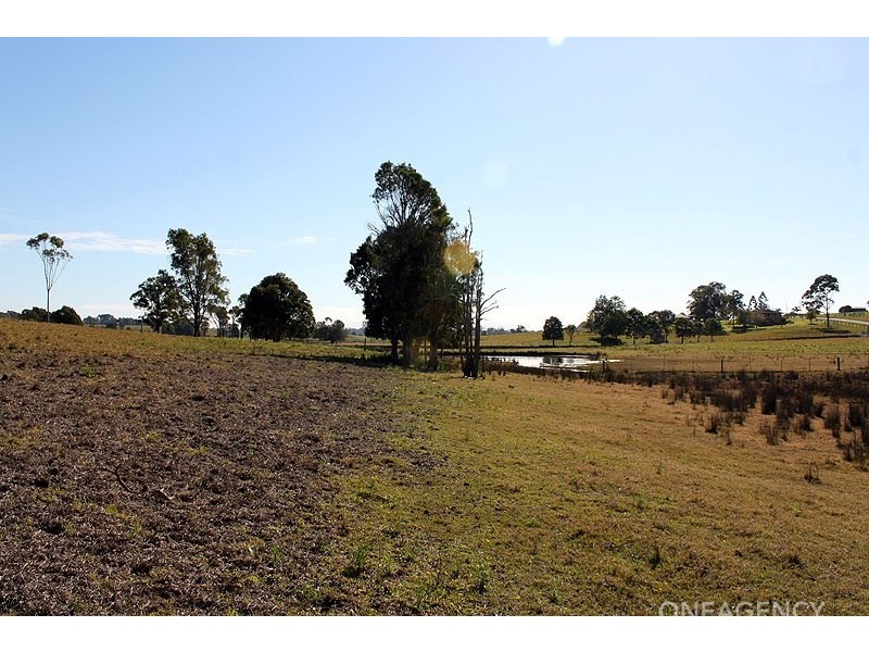 104 Lika Drive, South Kempsey NSW 2440