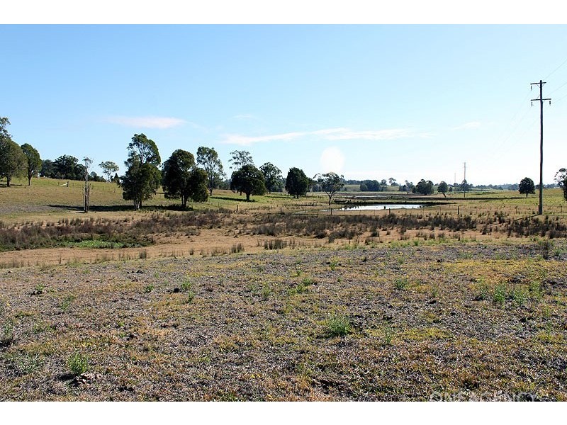 104 Lika Drive, South Kempsey NSW 2440