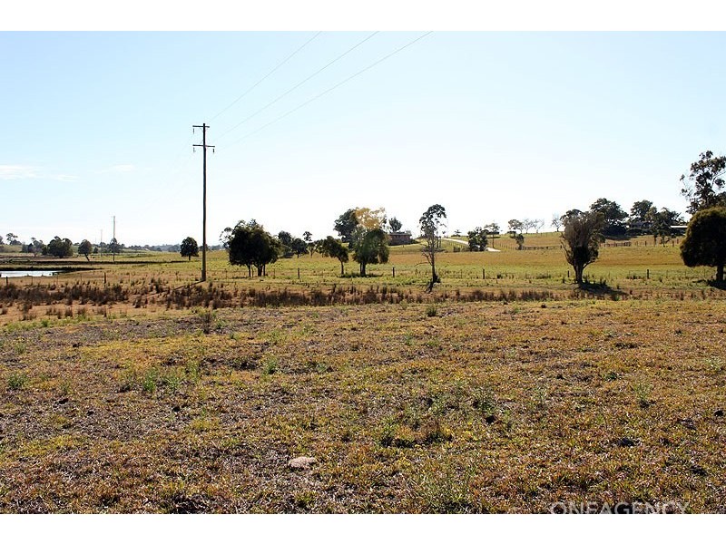 104 Lika Drive, South Kempsey NSW 2440