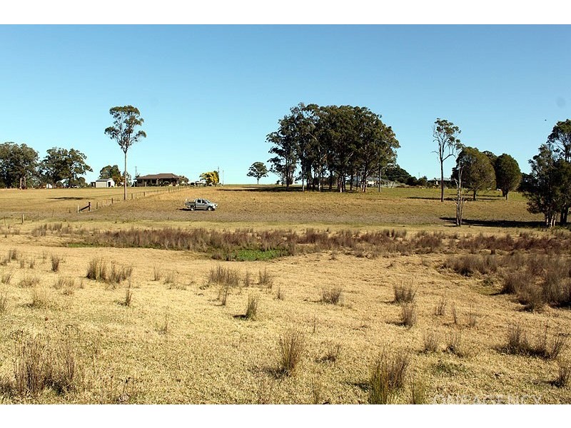 104 Lika Drive, South Kempsey NSW 2440