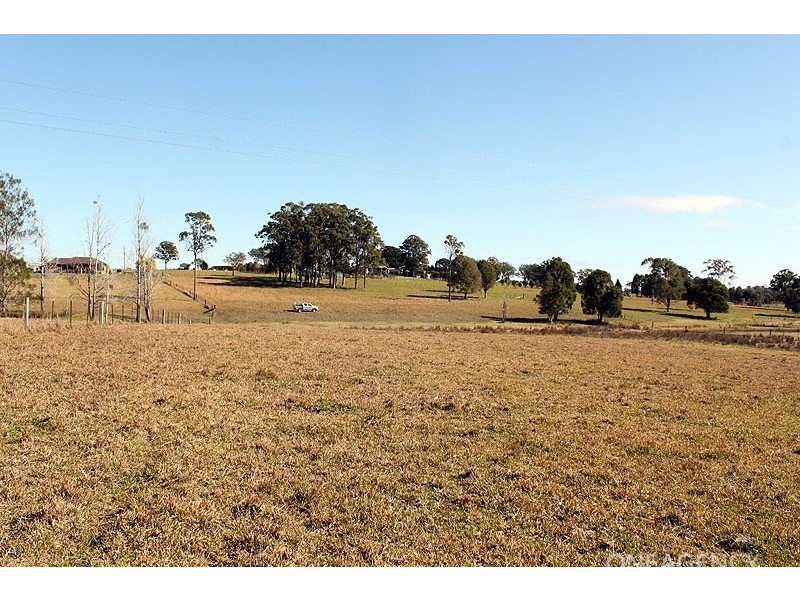 104 Lika Drive, South Kempsey NSW 2440