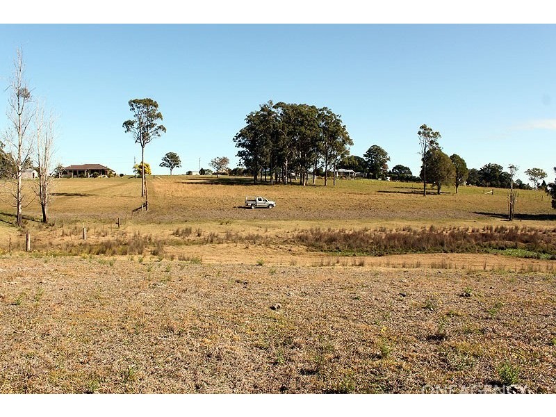 104 Lika Drive, South Kempsey NSW 2440