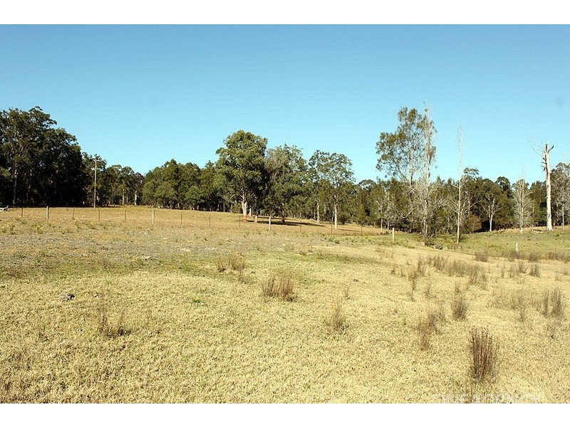 104 Lika Drive, South Kempsey NSW 2440