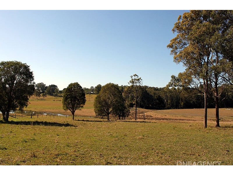 104 Lika Drive, South Kempsey NSW 2440