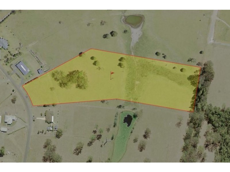 104 Lika Drive, South Kempsey NSW 2440