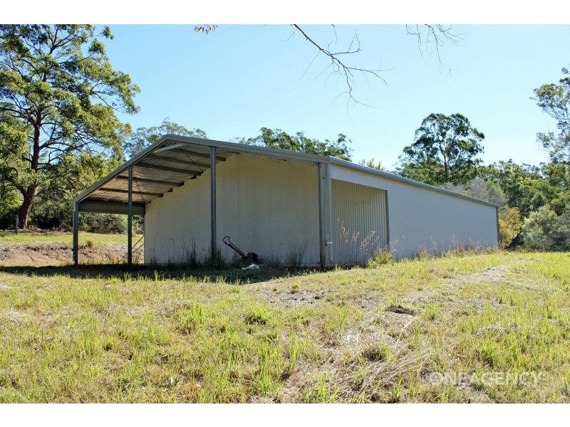 42 Sherwood Road, Aldavilla NSW 2440