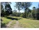 42 Sherwood Road, Aldavilla NSW 2440