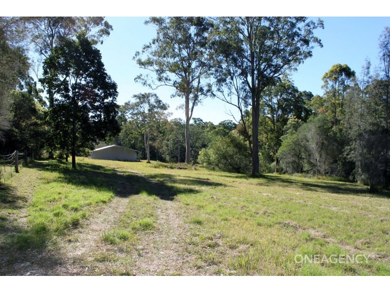 42 Sherwood Road, Aldavilla NSW 2440
