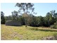 42 Sherwood Road, Aldavilla NSW 2440