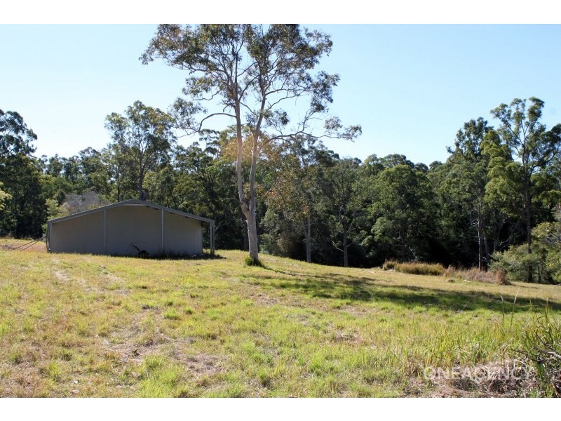 42 Sherwood Road, Aldavilla NSW 2440