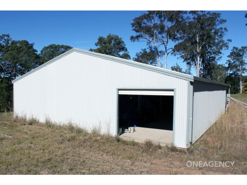 42 Sherwood Road, Aldavilla NSW 2440