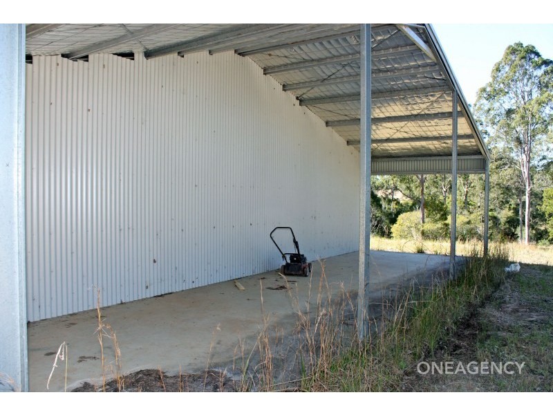 42 Sherwood Road, Aldavilla NSW 2440