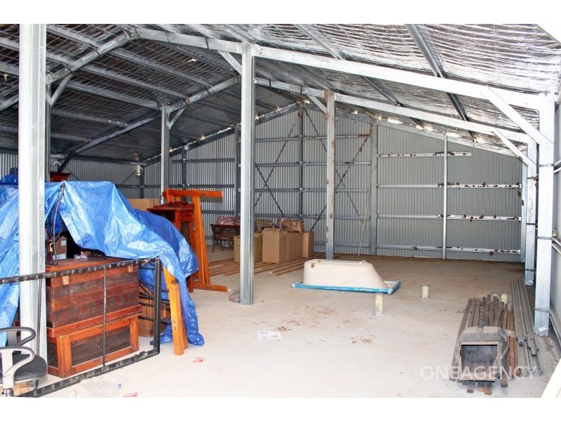 42 Sherwood Road, Aldavilla NSW 2440