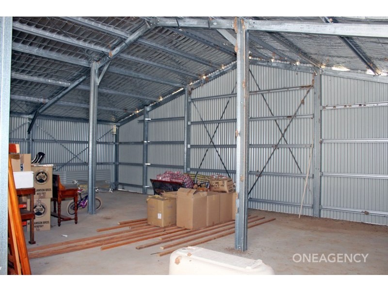 42 Sherwood Road, Aldavilla NSW 2440