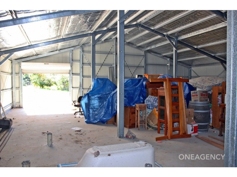 42 Sherwood Road, Aldavilla NSW 2440