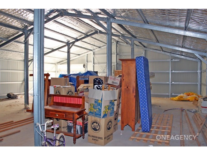 42 Sherwood Road, Aldavilla NSW 2440