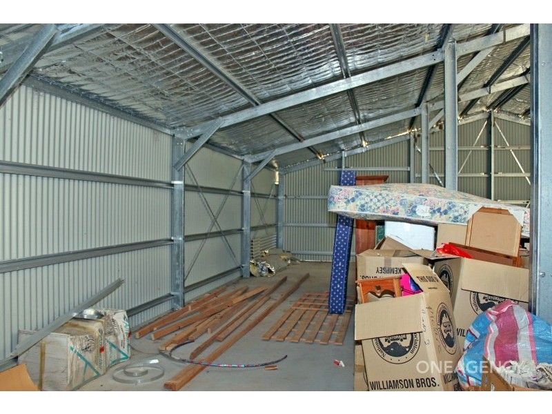 42 Sherwood Road, Aldavilla NSW 2440