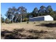 42 Sherwood Road, Aldavilla NSW 2440