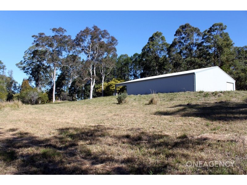 42 Sherwood Road, Aldavilla NSW 2440