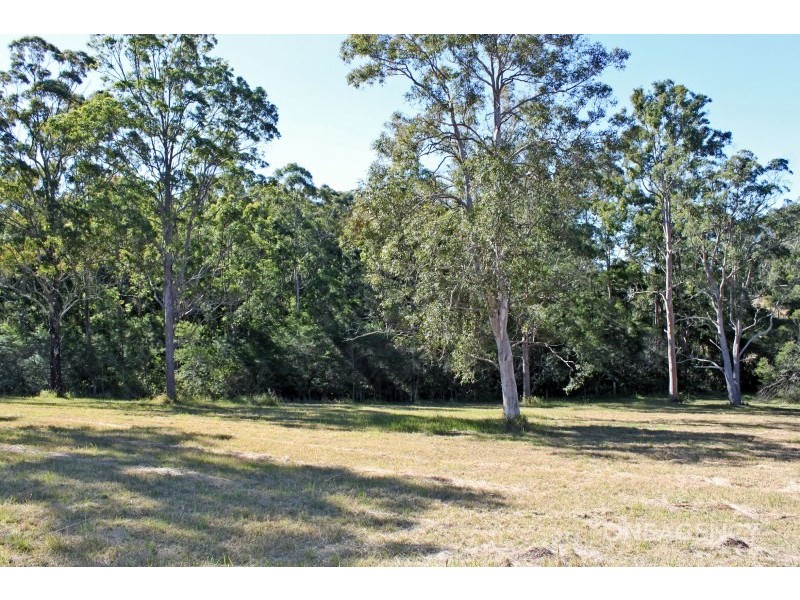 42 Sherwood Road, Aldavilla NSW 2440