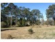 42 Sherwood Road, Aldavilla NSW 2440