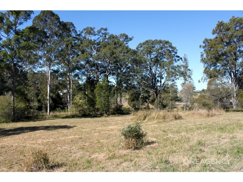 42 Sherwood Road, Aldavilla NSW 2440