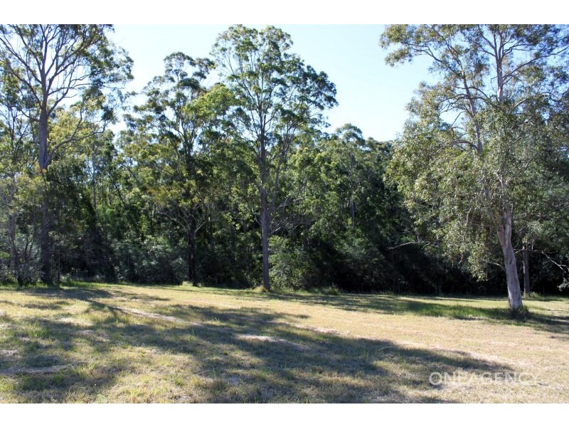 42 Sherwood Road, Aldavilla NSW 2440