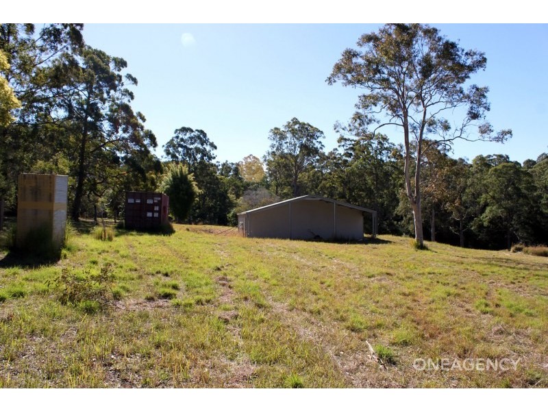 42 Sherwood Road, Aldavilla NSW 2440