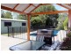 42 Bissett Street, East Kempsey NSW 2440