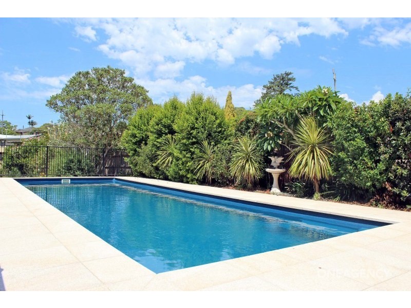 42 Bissett Street, East Kempsey NSW 2440