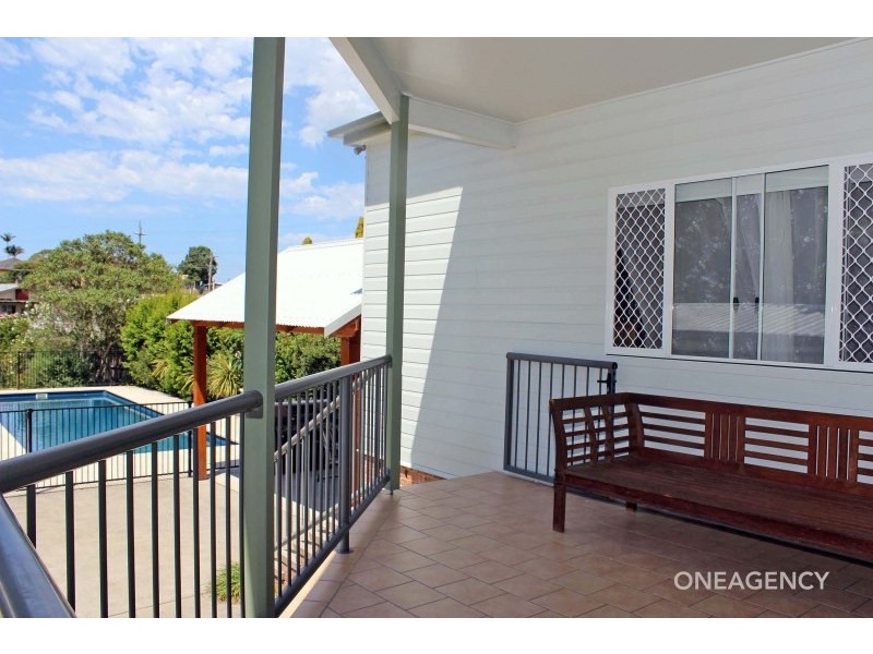 42 Bissett Street, East Kempsey NSW 2440