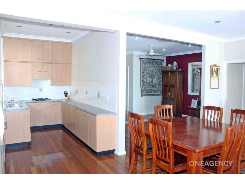 42 Bissett Street, East Kempsey NSW 2440