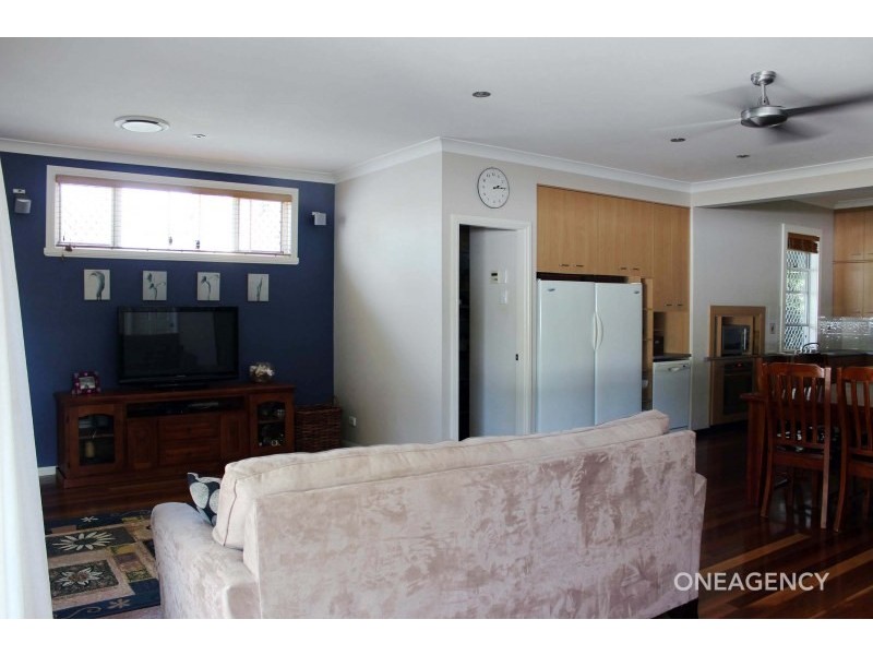 42 Bissett Street, East Kempsey NSW 2440