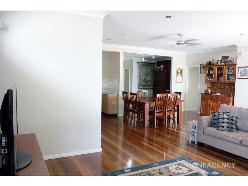 42 Bissett Street, East Kempsey NSW 2440