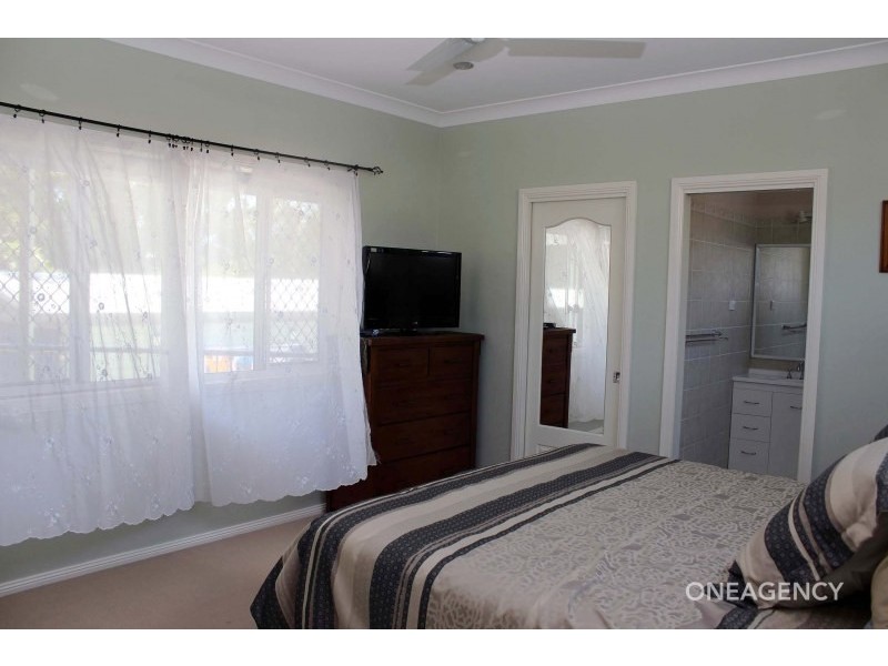 42 Bissett Street, East Kempsey NSW 2440