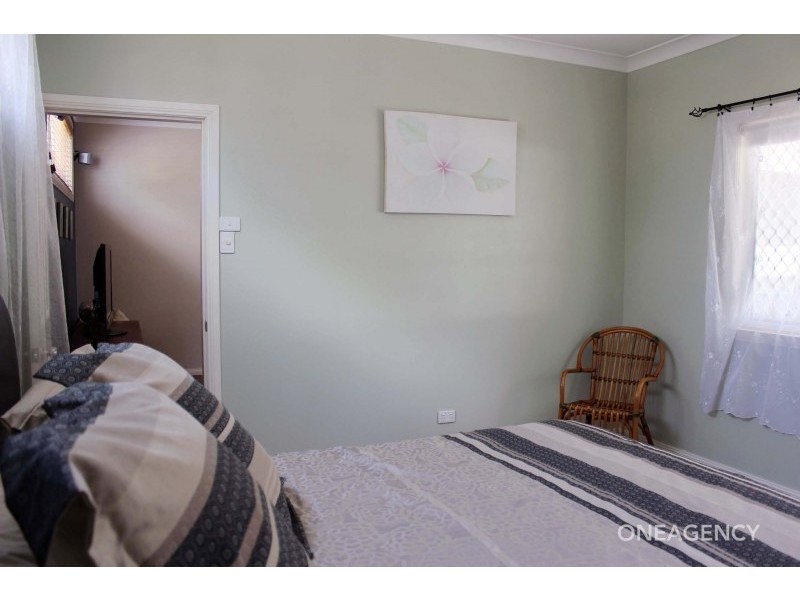 42 Bissett Street, East Kempsey NSW 2440