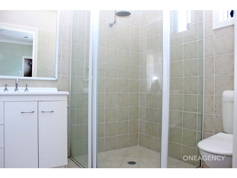 42 Bissett Street, East Kempsey NSW 2440