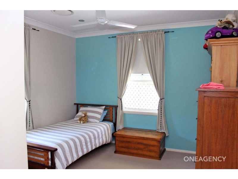 42 Bissett Street, East Kempsey NSW 2440